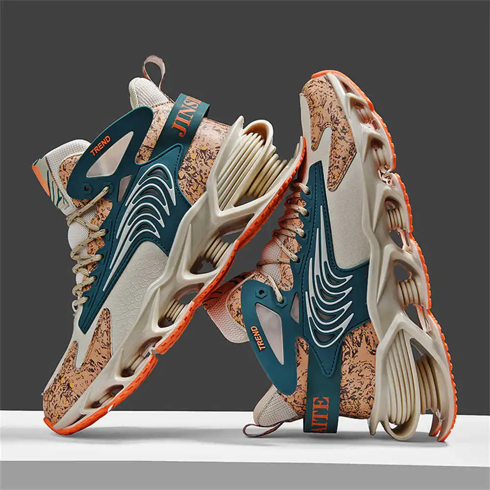 Non-slip Mid Child Running Sne - đánh giá và giá Trail Mix