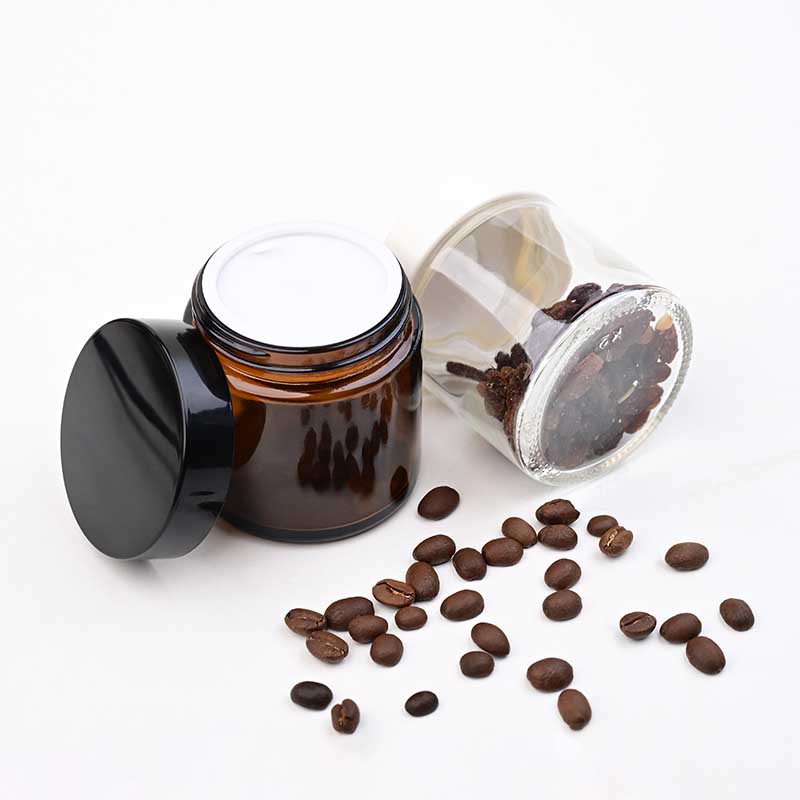 Portable Coffee Bean Storage G - đánh giá và giá Dried Fruit