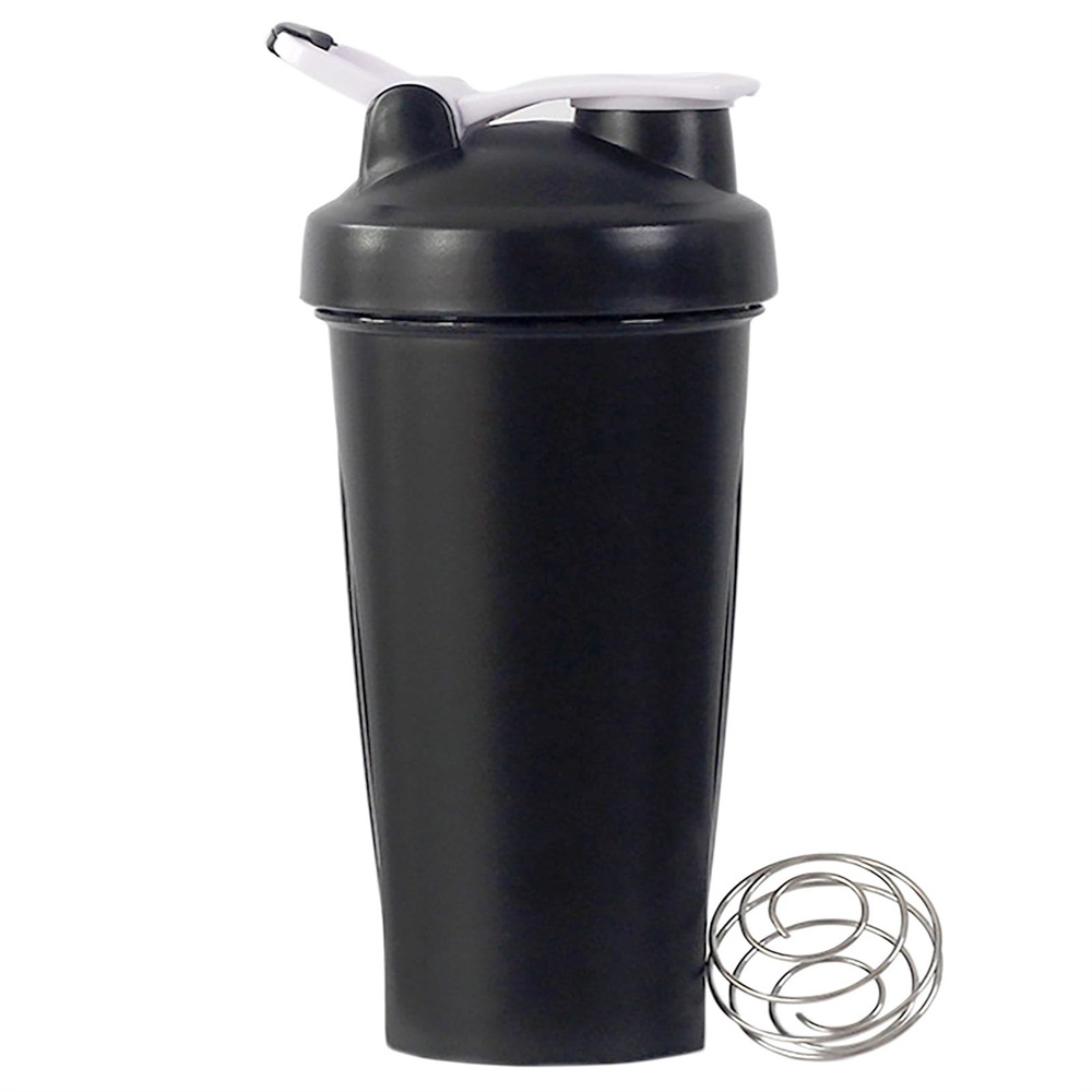 Portable 1pc Protein Shaker 60 - đánh giá và giá Protein Bar