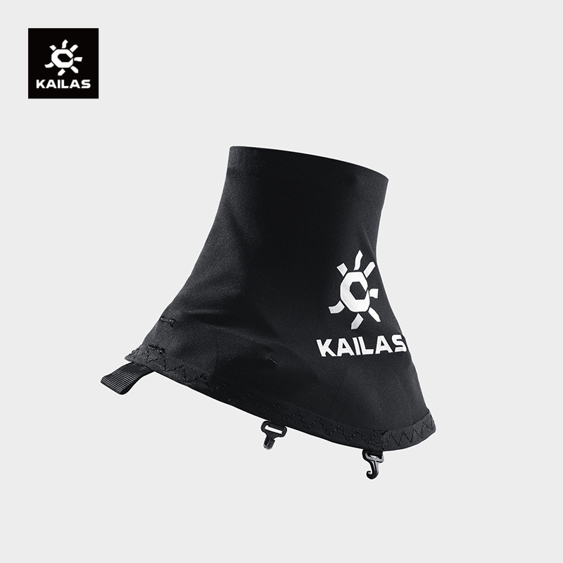 KAILAS Outdoor Sports 1 Pair S - đánh giá và giá Trail Mix