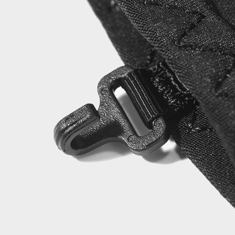 KAILAS Outdoor Sports 1 Pair S - đánh giá và giá Trail Mix