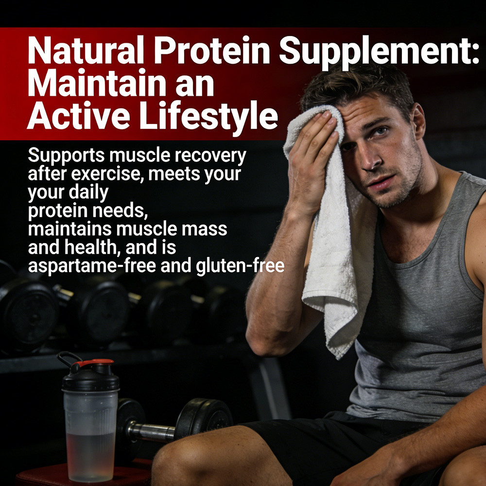 Whey Protein Concentrate Capsu - đánh giá và giá Protein Bar
