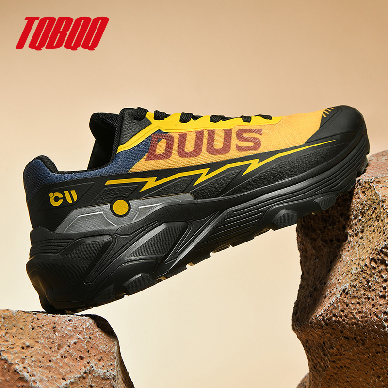 Men's Off-Road Running Shoes S - đánh giá và giá Trail Mix