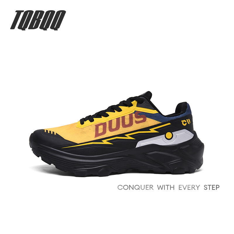 Men's Off-Road Running Shoes S - đánh giá và giá Trail Mix