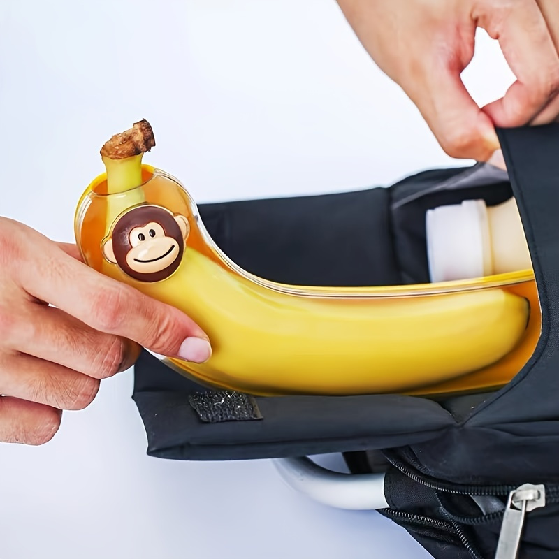 Banana preservation box, fruit - đánh giá và giá Dried Fruit