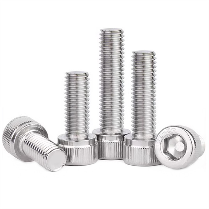 1 Box/660PCS M2*4 5 6 8 14 16M - đánh giá và giá Nuts Mix