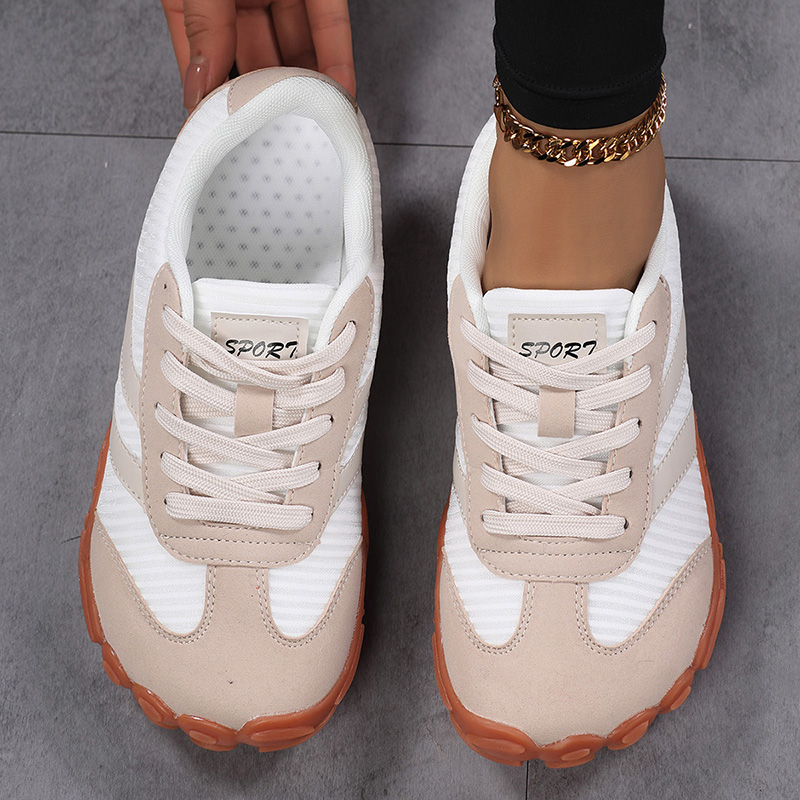 Hike Barefoot Shoes Sneakers f - đánh giá và giá Trail Mix
