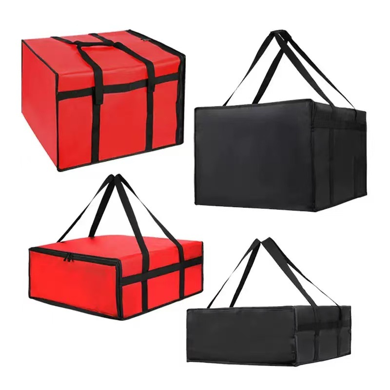 1Pc Reusable Insulated Food De - đánh giá và giá Food Snacks Delivery