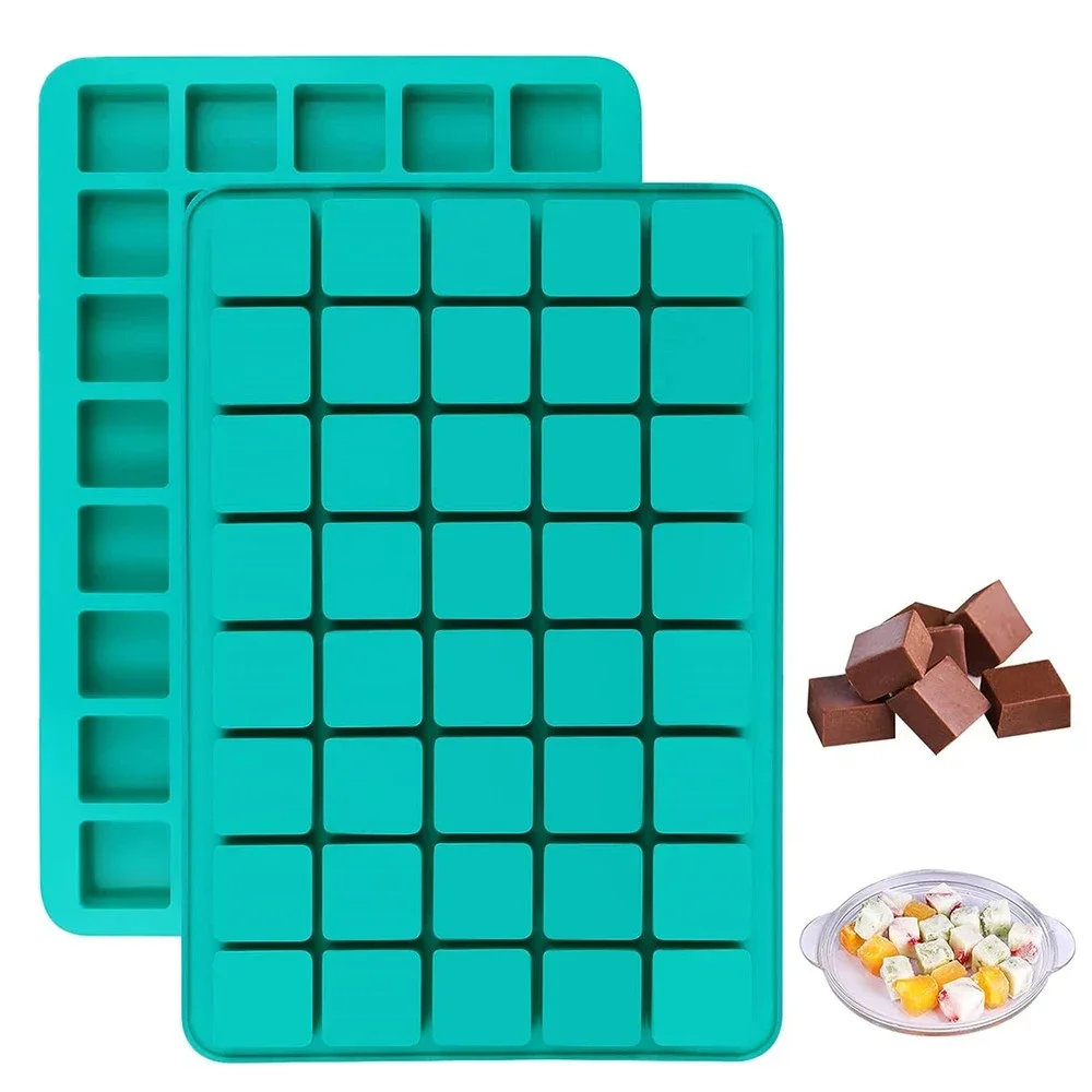 1Piece Square Caramel Candy Si - đánh giá và giá Chocolate Snack