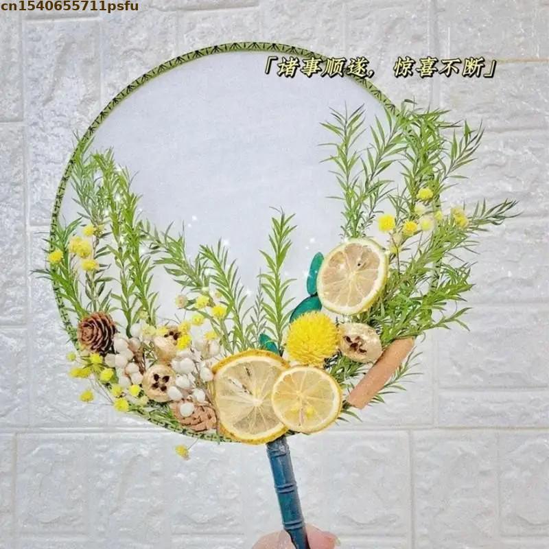 Premium Natural Dried Citrus S - đánh giá và giá Dried Fruit