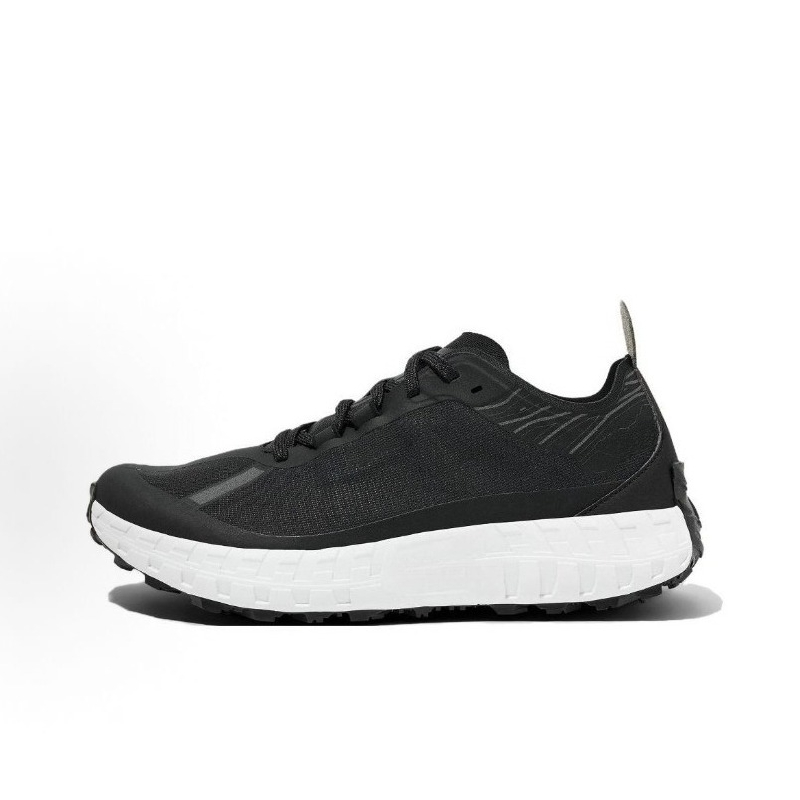 New Comfortable Anti Slip Walk - đánh giá và giá Trail Mix