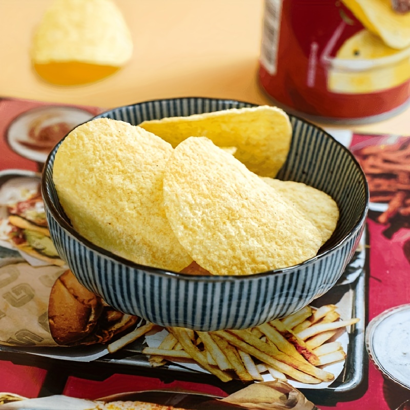 Lay's Potato Chips 3.18oz(90g) - đánh giá và giá Gummy Candy